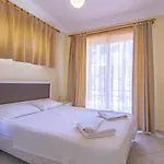 Appartamento Sunset Beach Club Aqualettings Lighthouse 19 *