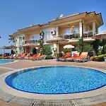Sunset Beach Club Aqualettings Lighthouse 19 Appartamento