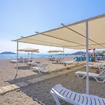 Sunset Beach Club Aqualettings Lighthouse 19 Appartamento *